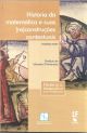 História da matemática e suas (re)construções contextuais