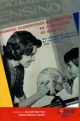 Saberes elementares matemáticos em circulação no Brasil: dos documentos oficiais às revistas pedagógicas 1890-1970