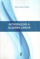 Introdução à Álgebra Linear