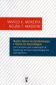 Noções básicas de Epistemologias e Teorias de Aprendizagem como subsídios para a organização de Sequências de Ensino-Aprendizagem em Ciências/Física