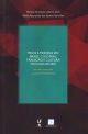 Pesos e medidas do Brasil colonial, tradição e cultura nos dias atuais: um novo tema para as aulas de Matemática