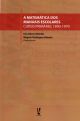 A Matemática dos manuais escolares: curso primário, 1890 1970