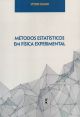 Métodos Estatísticos em Física Experimental