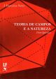 Teoria de Campos e a Natureza: Parte Quântica