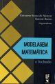 Modelagem Matemática e Inclusão