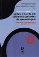 Leitura e escrita em diferentes contextos de aprendizagem: Letramentos, sustentabilidade e perspectivas de ensino