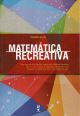 Matemática Recreativa