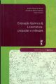 Educação química & licenciatura: propostas e reflexões