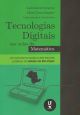 Tecnologias Digitais nas aulas de Matemática: um panorama acerca das escolas públicas do Estado de São Paulo