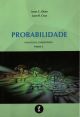 Probabilidade: exercícios comentados