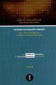 Sistemas de equações lineares: entre a história da matemática e a história da educação matemática