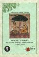 Mundaka Upanisad: o conhecimento de Brahman e do Atman