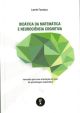 Didática da matemática e neurociência cognitiva: elementos para uma articulação em favor da aprendizagem matemática