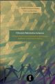 Educação Matemática Inclusiva: Diálogos com as Teorias da Atividade, da Apredizagem SIgnificativa e das Situações Didáticas