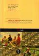 Políticas públicas e práticas sociais: cidadania, saúde, educação, comunicação e segurança alimentar