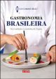 Gastronomia brasileira