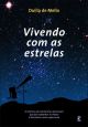 Vivendo com as estrelas