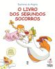 O livro dos segundos socorros