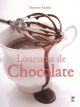 Loucuras de chocolate