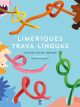 Limeriques trava-línguas