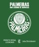 Palmeiras