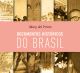 Documentos históricos do Brasil