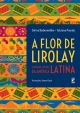 Flor de Lirolay e outros contos da América Latina