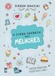 O livro secreto dos melhores