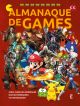 Almanaque de games