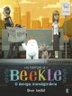 As aventuras de Beekle