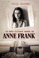 Os sete últimos meses de Anne Frank