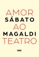 Amor ao teatro