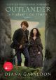 A viajante do tempo (Outlander - Livro 1)