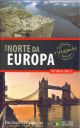 Guia o viajante Norte da Europa - volume 2