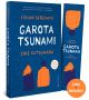 Garota Tsunami