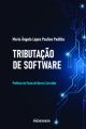 Tributação de software