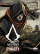 Assassin''''s Creed - Dynasty: Volume 1