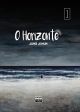 O Horizonte: Volume 1