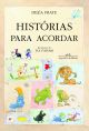 Histórias para acordar