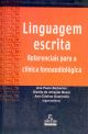 Linguagem escrita