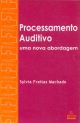 Processamento auditivo