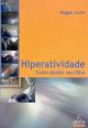 Hiperatividade