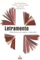 Letramento