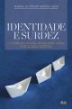 Identidade e surdez