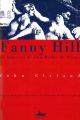 Fanny Hill