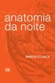 Anatomia da noite