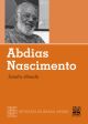 Abdias Nascimento