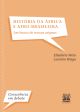 História da África e afro-brasileira