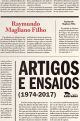 Artigos e ensaios (1974-2017)