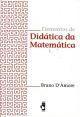 Elementos de Didática da Matemática